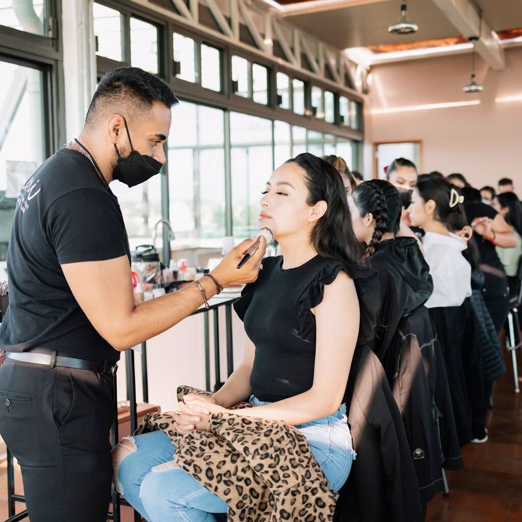 escuelademaquillaje