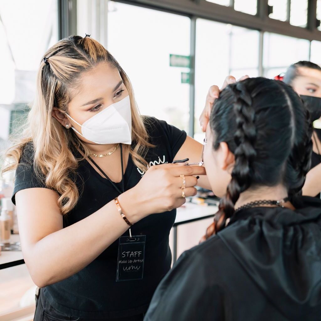 escuelademaquillajeentoluca