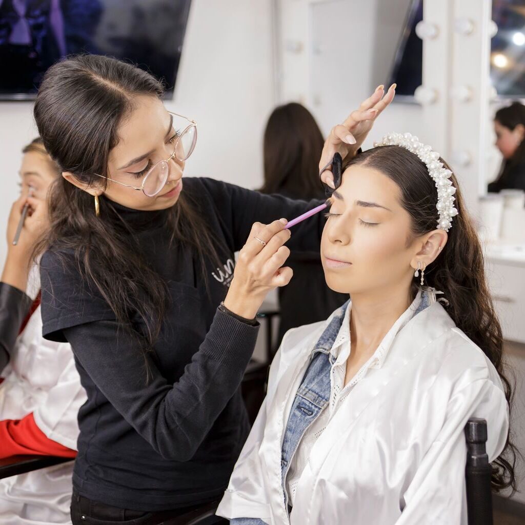 escuelademaquillajeprofesional