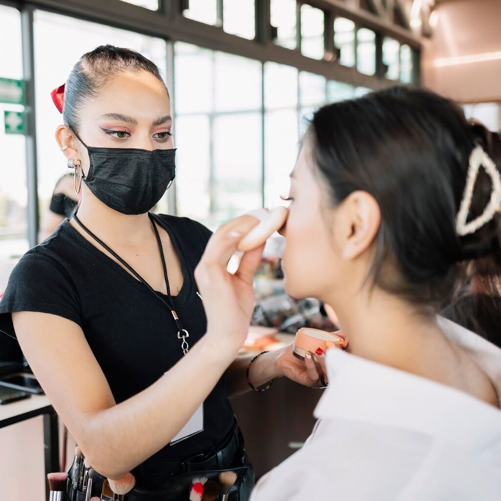 maquillajeprofesional