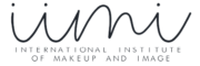 IIMI Centro superior de maquillaje profesional en Toluca