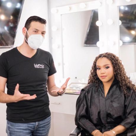 escuelademaquillaje