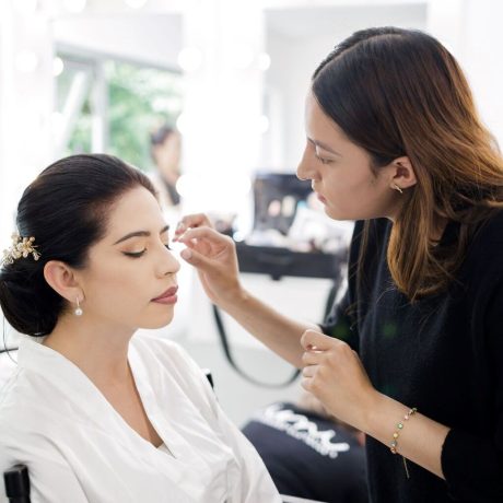 escuelademaquillajeprofesional