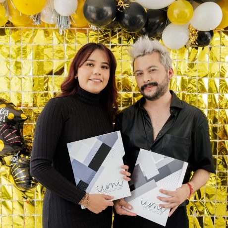 escuelademaquillajeprofesionalmetepec
